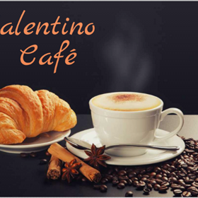 Иллюстрации: Реклами