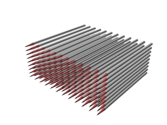 Иллюстрации: 3D