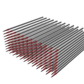 Иллюстрации: 3D